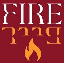 FireHerring Logo